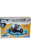 64192 Robotik Laboratuvarı - Beetlebot +8 yaş