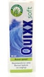 Quixx Soft Burun Spreyi 30 ML