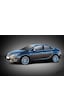 Opel Astra J Sd Krom Cam Çıtası 12 Parça Komple Cam 2012-2020 Opel Astra J Sd Krom Cam Çıtası 12 Parça Komple Cam 2012-2020