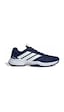 Adidas Gamecourt 3 M Erkek Tenis Ayakkabısı Kı2863 Lacivert