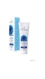 Dr. Clinic Mavi Kantaron Kil Maskesi 100 Ml