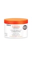 Cantu Shea Butter Leave-In Erkeklere Özel Durulanmayan Saç Kremi 370 G