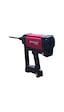 Hofmann SDR-78 Gazlı Mantolama Tabancası