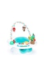 Baby Einstein Superseat Touch Of Tunes 3'ü 1 Arada Portatif Mama Sandalyesi
