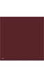 Armine İpek Eşarp 2025 Yaz - 9345-81 Bordo Siyah Sura Bordo Siyah Armine İpek Eşarp 2025 Yaz - 9345-81 Bordo Siyah Sura Bordo Siyah