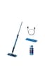 Philips XV5113/01 One Up Elektrikli Mop