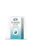 Nbl Probiotic Drop 7.5  ML
