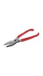 Izeltaş 6820 Tenekeci Makası 200 Mm Izeltaş 6820 Tenekeci Makası 200 Mm