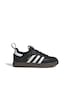 Adidas Samba Quıckon K Çocuk Günlük Ayakkabı Kk2178 Siyah