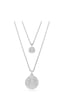 5684244 Swarovski Kolye Meteora:pend S Layer Cry/rhs Çok Renkli 5684244 Swarovski Kolye Meteora:pend S Layer Cry/rhs Çok Renkli