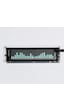 25 Bit Ekolayzır Spectrum 12v