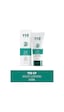 Tto Thermal Vücut Losyonu Cp 200 Ml