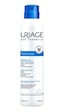 Uriage Xemose Sos Ferahlatıcı Mist 200 ML