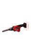 Einhell Akülü Bant Eğe TE-BF 18 Li-Solo 4461000, PXC, 1.700 m/dk, 90° ayarlanabilir, 12x zımpara bandı, akü hariç