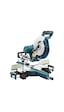 Catpower 2266 Radyalli Gönye Kesme Makinesi - 305 MM Catpower 2266 Radyalli Gönye Kesme Makinesi - 305 MM
