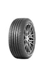 Lassa 185/65R15 88H Revola Yaz Lastiği 2026 Lassa 185/65R15 88H Revola Yaz Lastiği 2026