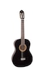 Valencia Vc103 Tbk 3/4 Klasik Gitar Kılıf + Pena