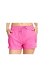 Roxy Wave 2 Inch Bs Pembe Pembe