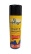 Etiket Ve Yapışkan Sökücü Sprey Aerosol 500 Ml