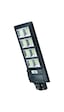 Cata Ct-4642 300W Solar Sokak Armatürü