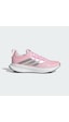 Adidas Runfalcon 5 Kadın Koşu Ayakkabısı C-adıjq5749b10a00 Pembe
