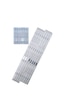 Lg 49Uh610V 49Uh620V 49Uh6107 Bar Takımı