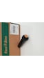 Rain Bird Us 418 Sprey Sprink 0-360 Derece Açı Ayarlı -5 Adet Rain Bird Us 418 Sprey Sprink 0-360 Derece Açı Ayarlı -5 Adet
