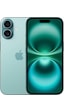 Yenilenmiş Apple iPhone 16 128 GB A Kalite (12 Ay Garantili)