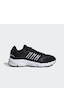 Adidas Crazychaos 2000 Erkek Spor Ayakkabısı-x Çok Renkli Adidas Crazychaos 2000 Erkek Spor Ayakkabısı-x Çok Renkli