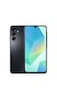 Yenilenmiş Samsung Galaxy A16 6 GB 128 GB A Kalite (12 Ay Garantili)
