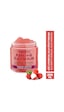 Nedox Liçi (lychee Oil) Besleyici ve Nemlendirici El & Vücut Peelingi 250 ML