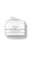 Kiehl's Rare Earth Deep Pore Cleansing Masque 28 ML