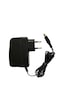 6V Tansiyon Aleti Adaptörü Omron Uyumlu 6 Volt 4X1.7 Soket Jack