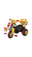 Enhoş Toys Potalı 3 Tekerlekli Bisiklet