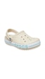 Crocs 205089 Bayaband Clog Unisex Terlik Haki