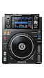 Pioneer Dj Xdj-1000mk2 Pioneer Dj Xdj-1000mk2