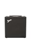 Fender Rumble Lt25 Bas Gitar Amfisi