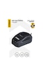 RTRMAX RTX1808 Akü Şarj Cihazı/Ünitesi 2.4A 18V Li-ion