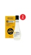 Redist Keratin Miracle Saç Bakım Yağı 2 x 100 ML