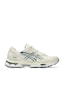 Asics Gel-nyc Erkek Koşu Ayakkabısı 1203a383-750 Çok Renkli