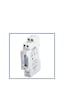 Cata W Otomat Tipi Zaman Saati Ct-9184 N11.273