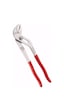 Izeltaş Fort Papağan Pense 240 Mm Izeltaş Fort Papağan Pense 240 Mm