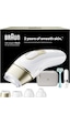 Braun IPL Silk·Expert Pro 5 Evde Lazerle Tüy Alma Mini Yüz Tüy Alma Cihazı 4 Başlık PL5412 Braun IPL Silk·Expert Pro 5 Evde Lazerle Tüy Alma Mini Yüz Tüy Alma Cihazı 4 Başlık PL5412