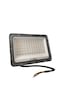 Cata Ct-4659 100w Slim Led Projektör Beyaz Işık