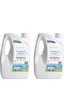 Jenovin Karavan Yat Tekne Tuvalet Wc Kaset Losyonu Çam ve Lavanta 2 x 3 L + Ölçek Jenovin Karavan Yat Tekne Tuvalet Wc Kaset Losyonu Çam ve Lavanta 2 x 3 L + Ölçek