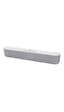 Lecoo DS108 Kablosuz Bluetooth 10W Soundbar Taşınabilir Stereo Hoparlör