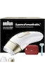 Braun Ipl Silk Expert Pro 5, Evde Lazerle Tüy Alma, Çanta, Gillette Venus, 2 Başlık, Pl5221 Braun Ipl Silk Expert Pro 5, Evde Lazerle Tüy Alma, Çanta, Gillette Venus, 2 Başlık, Pl5221