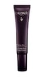 Caudalie Premier Cru Göz Kremi 15 ML