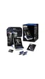 Braun ExactFit 3 BUA6150 Tansiyon Aleti