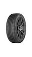 Goodyear 185/65 R15 88H Eagle Sport 2 Yaz Lastiği 2025
